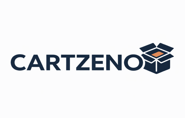 CartZeno